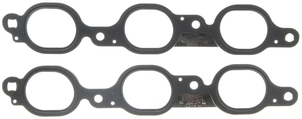Exhaust Manifold Gasket Set Mahle MS20370