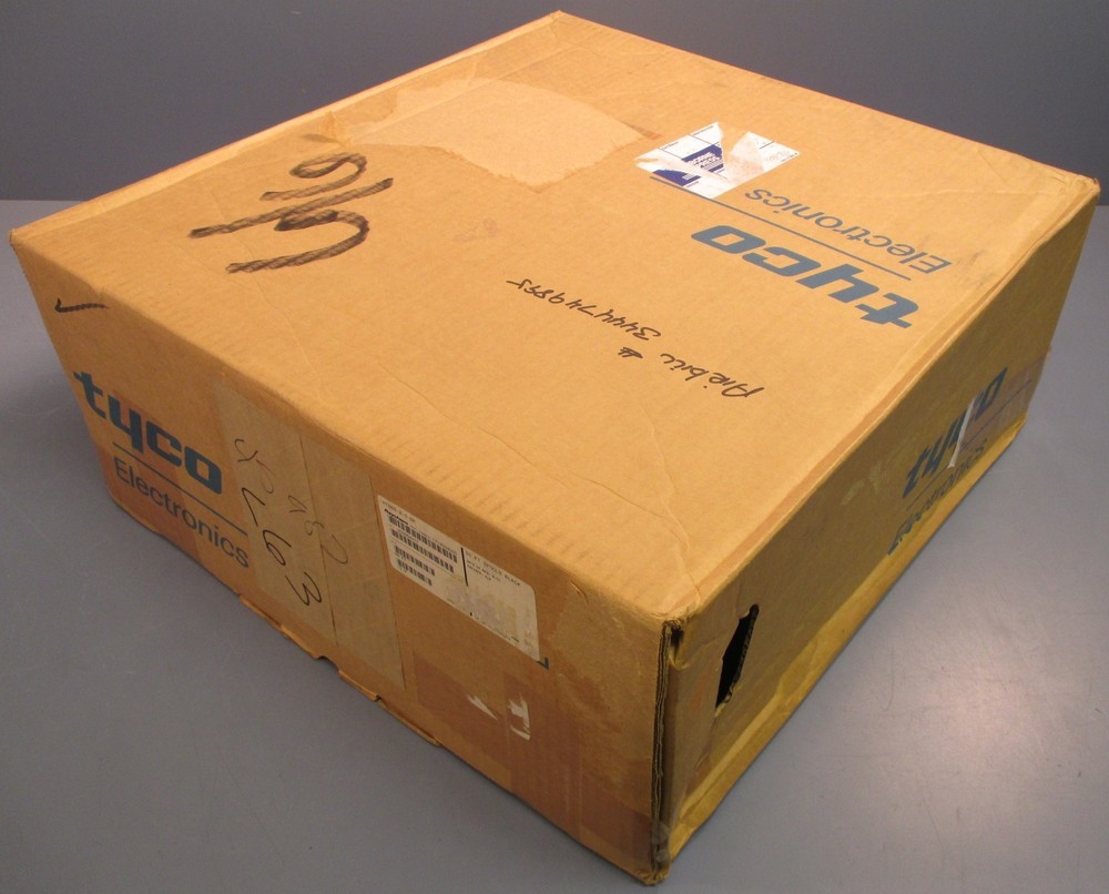 50ft Spool Raychem RT555-2-0-SP, 2