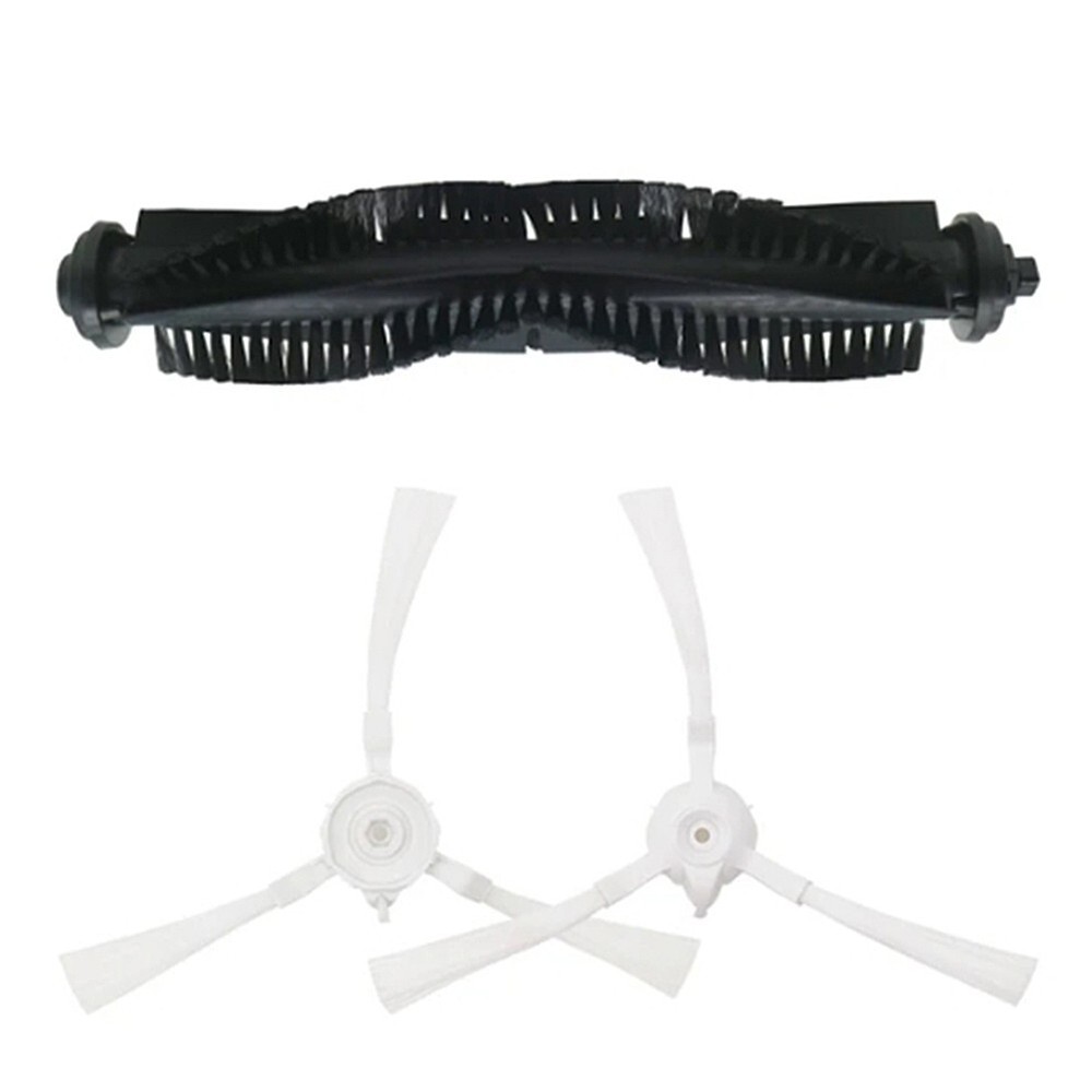 Upgrade Your Cleaning Routine with For Qihoo 360 S6 Vacuum Cleaner Accessories