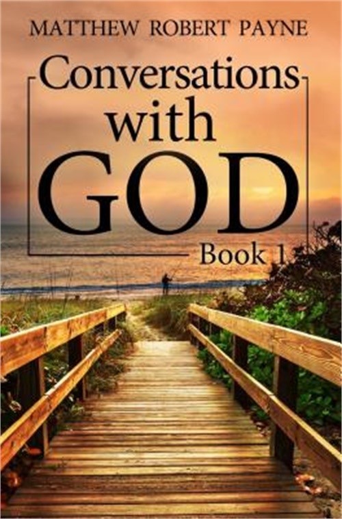 Conversations with God: Book 1 (Paperback or Softback)