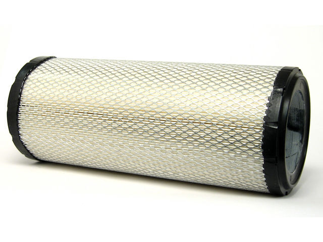 2001-2015 Chevy Express 2500 Air Filter AC Delco 62516SFQW