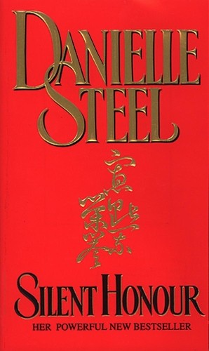 Silent Honour, Steel, Danielle