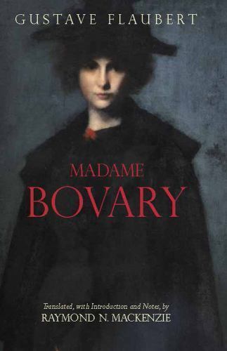 Madame Bovary : Provincial Lives, Paperback by Flaubert, Gustave; Mackenzie, ...