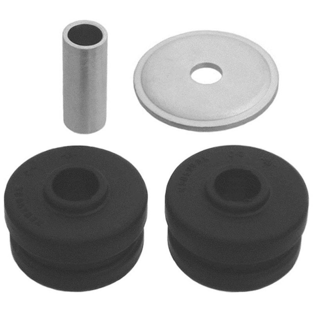 SM5700 KYB Strut Mount Bushing Front Upper for Nissan Armada INFINITI QX80 TITAN
