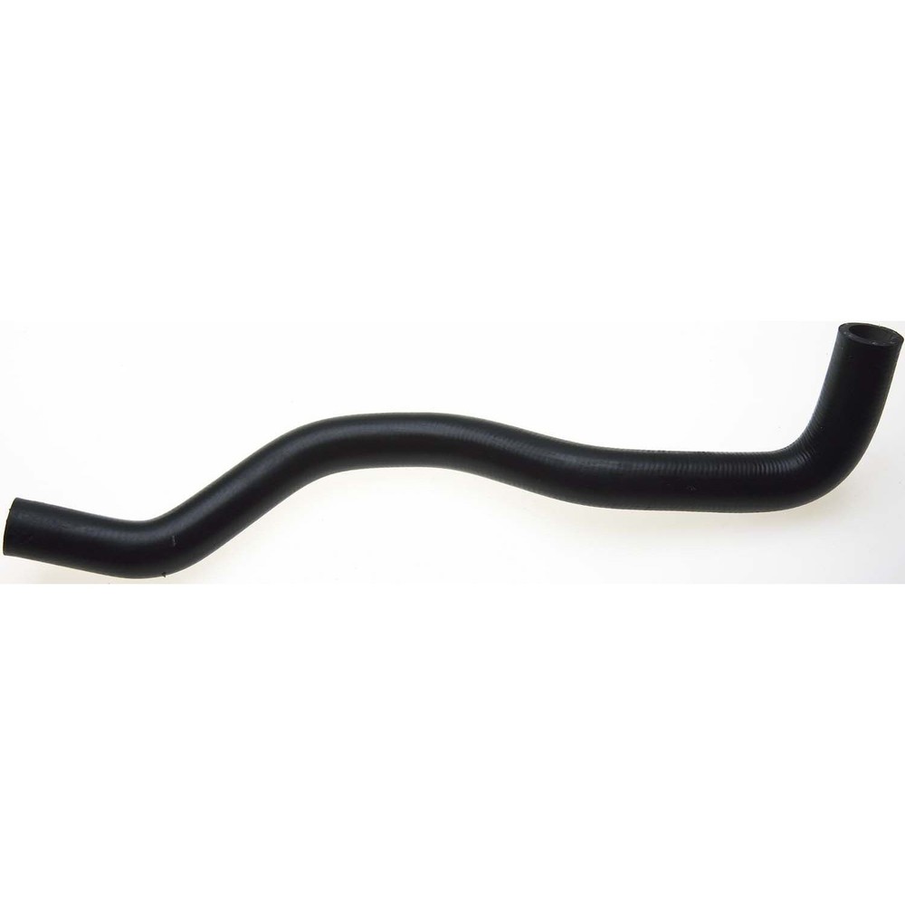 Gates 19674 Premium Molded Heater Hose