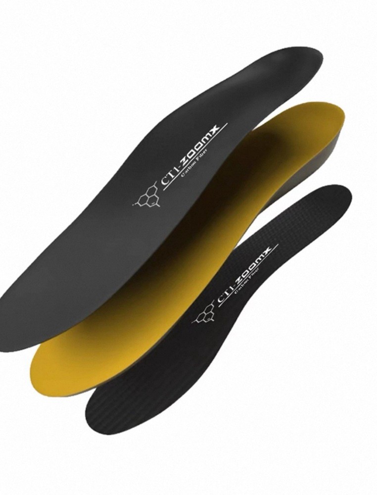 vktry insoles high replicate