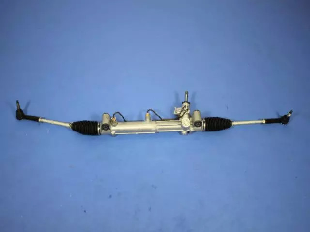 Genuine Mopar Rack And Pinion Gear 4584573af