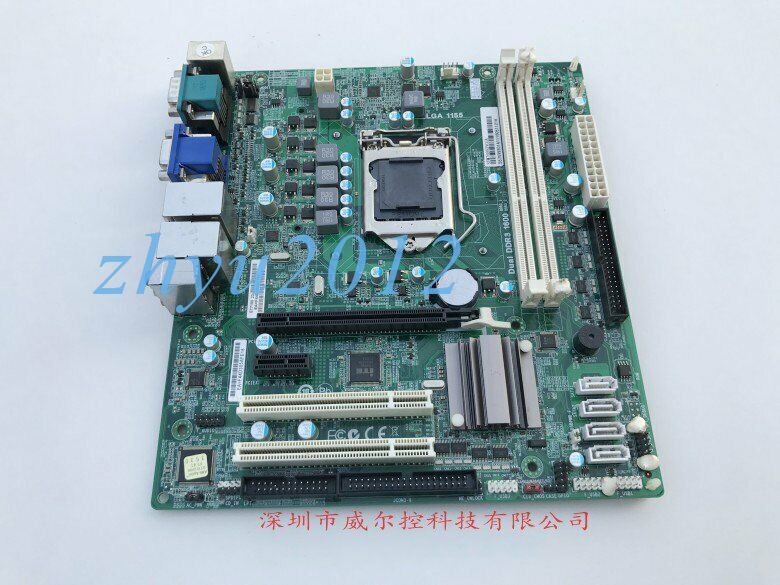 1pc for 100% Test SYM76993VGGA via DHL or Fedex fast shipping