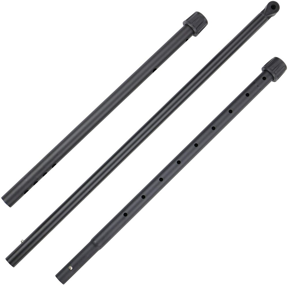 Minelab Shaft Kit for Equinox Series 800 & 600 Metal Detectors **NEW**