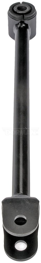 Dorman 522-475 Suspension Lateral Arm For 04-09 Highlander RX330 RX350 RX400h