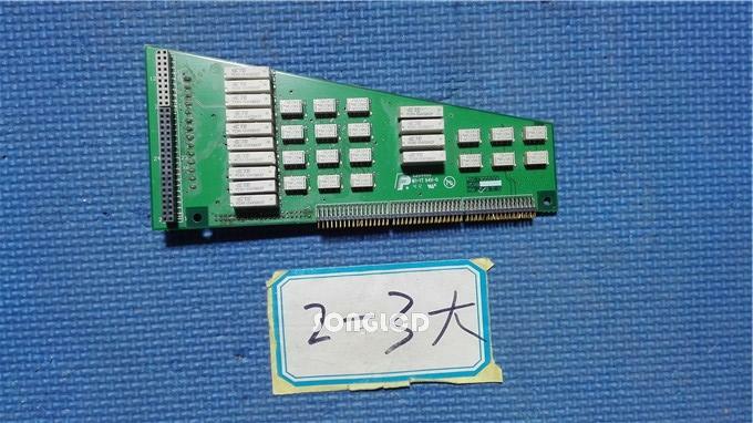 1PCS A5ET300033 via DHL or Fedex fast shipping