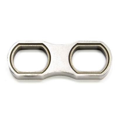 Chevrolet 12550002, Sbc Hyd. Roller Lifter Guide High Performance & Racing Parts