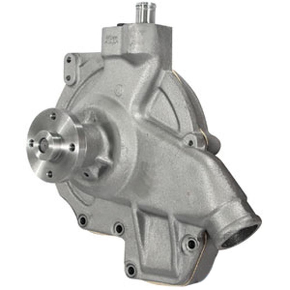 RE20022 Water Pump Assembly Fits John Deere Tractor 4240 4350 4440 4455 4620