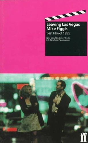 Leaving Las Vegas by Figgis, Mike Paperback Book The Fast Free ShippingFREE US DELIVERY | ISBN: 057117969X | Quality Books