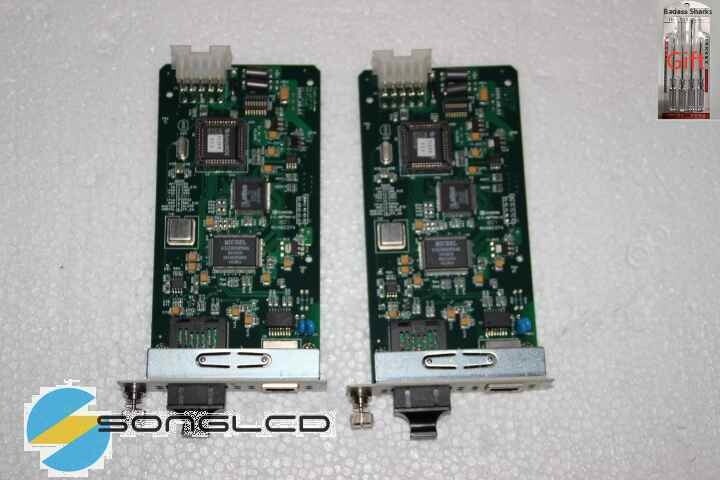 1PCS RC512-FE-S2-AC via DHL or Fedex fast shipping