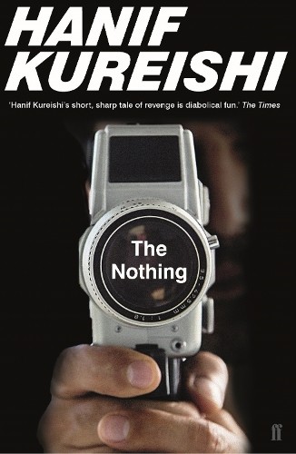 The Nothing by Kureishi, Hanif Paperback / softback Book The Fast Free ShippingFREE US DELIVERY | ISBN: 0571332021 | Quality Books