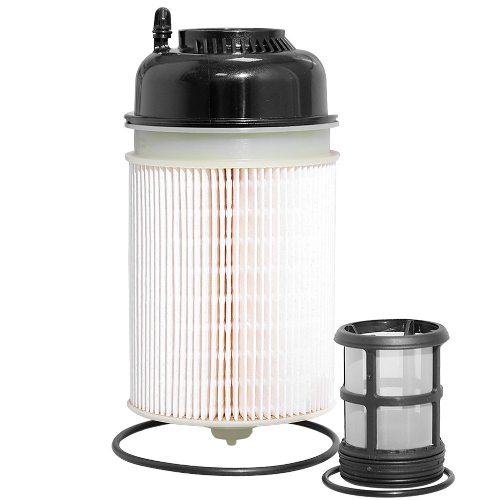 Fuel Filter PF9908 For Detroit Diesel Freightliner DD13 DD16 DD15 A4700903151