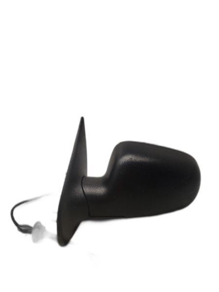 Driver Side View Mirror Power Heated Fits 99-04 GRAND CHEROKEE 1235902