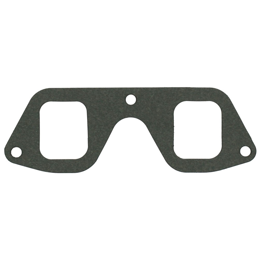 Dual Intake Manifold Gasket Fits White Oliver Replaces 677134A