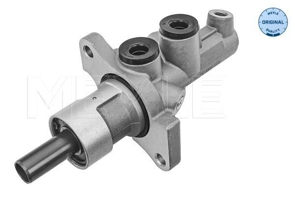 Braking System Brake Master Cylinder Meyle 014 532 0005 Fits Mercedes 124 190