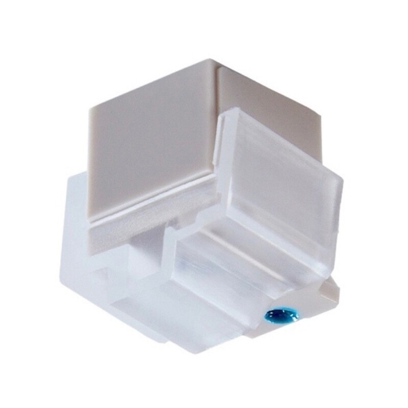 AT3600L Stylus Cartridge for Crisp Clear Audio Performance  