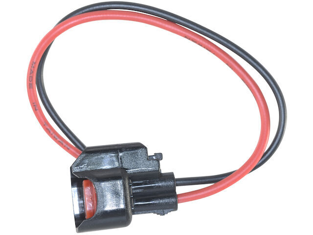 ABS Wheel Speed Sensor Connector for 2012-2017 Buick Verano 2013-2014 YP282VF-image