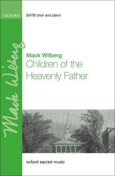 Children Of The Heavenly Father, Brand New, Free shipping in the US
