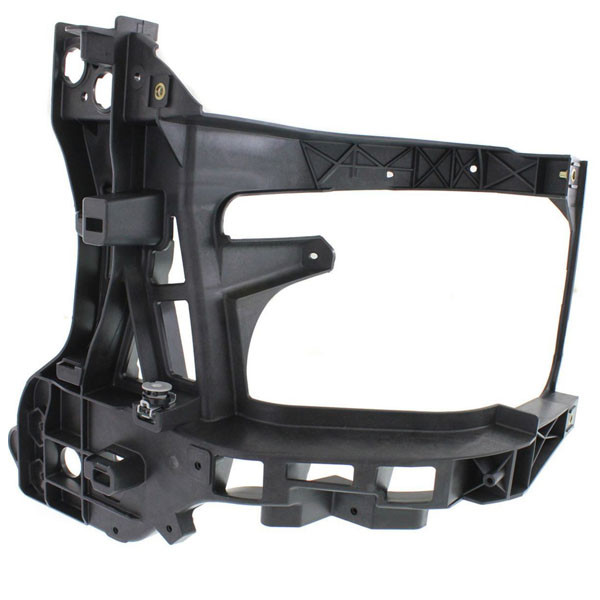 13-18 Ram Pickup Left Radiator Support & Headlight Bracket
