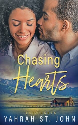 Chasing Hearts, Brand New, Free shipping in the US