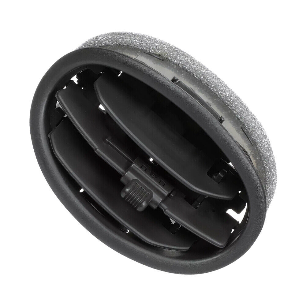 NEW For 2004-2008 Ford E250 ECOLINE Heater AC Dash Panel Vent Cover 4C2Z19893BA