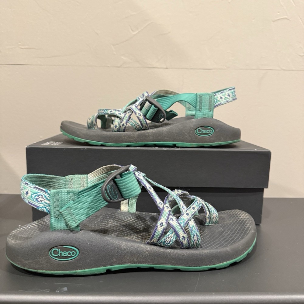 Chacos Women’s Size 7