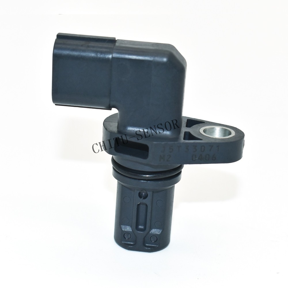 Camshaft Position Sensor J5T33071 For 09-2013 Suzuki Grand Vitara Kizashi SX4