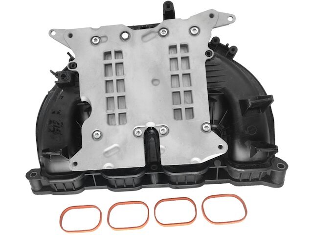 2015-2016 BMW 228i xDrive Intake Manifold 76WNFY Replacement