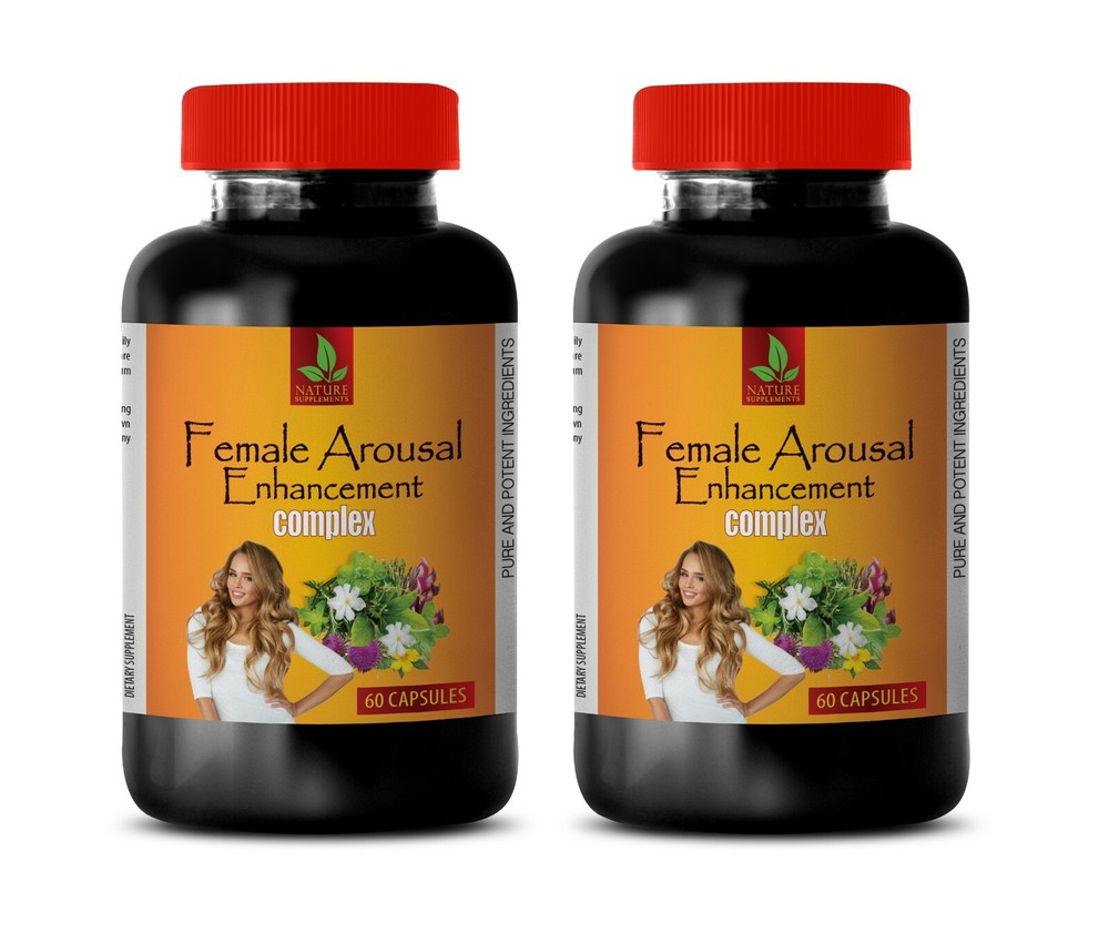 sexual performance enhancement pills FEMALE AROUSAL PILLS woman sexual pills 2B