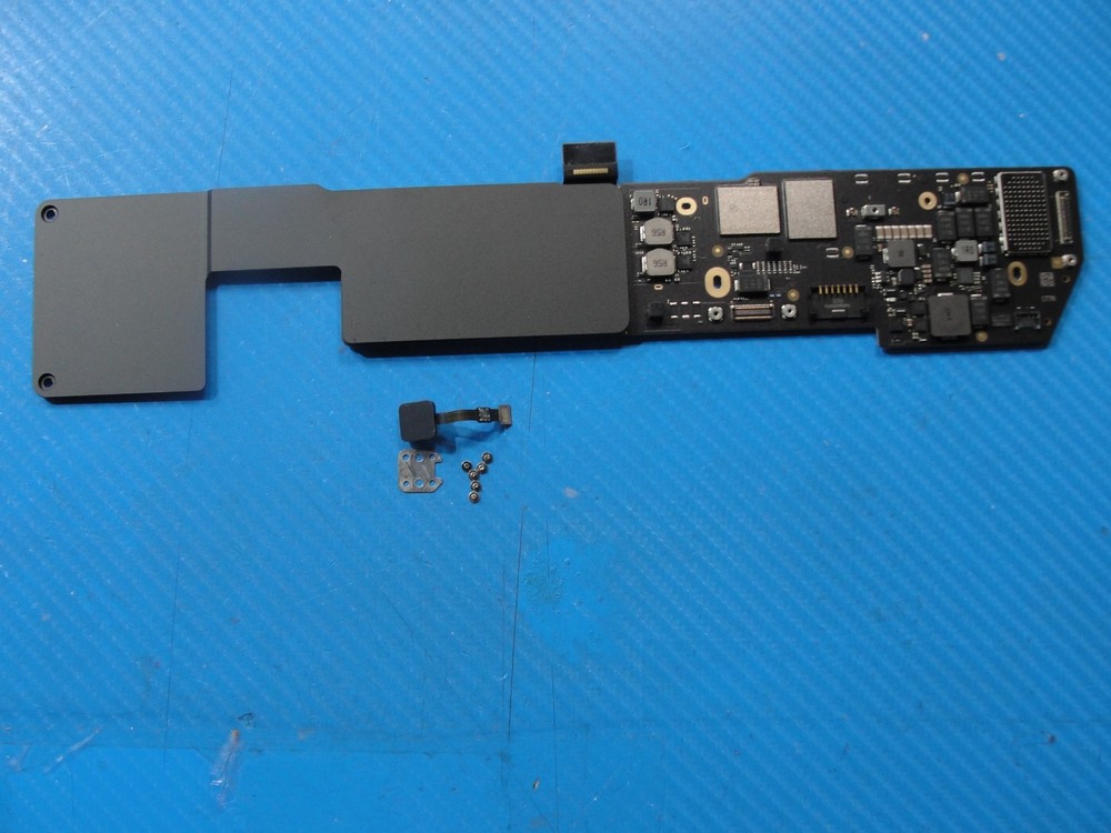 MacBook Air 13