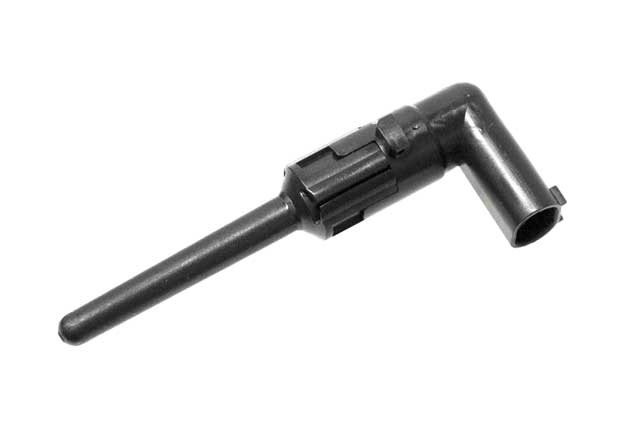 FEBI Bilstein Coolant Level Sensor for Mercedes Sprinter 2500 2038700951
