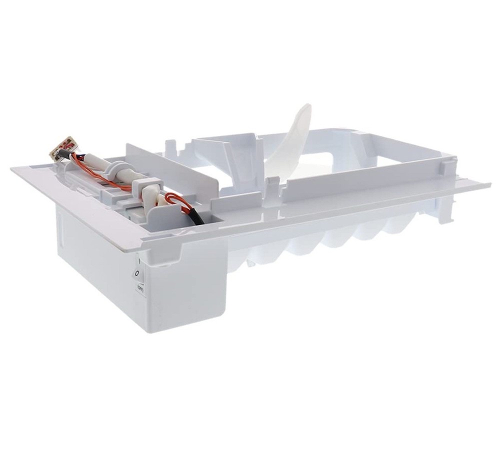LG ICEMAKER AEQ72909603 Ice Maker Assemblykit for LG Refrigerators