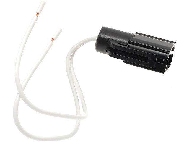 ABS Wheel Speed Sensor Connector for 1991-2001 Ford Explorer 24TCFM