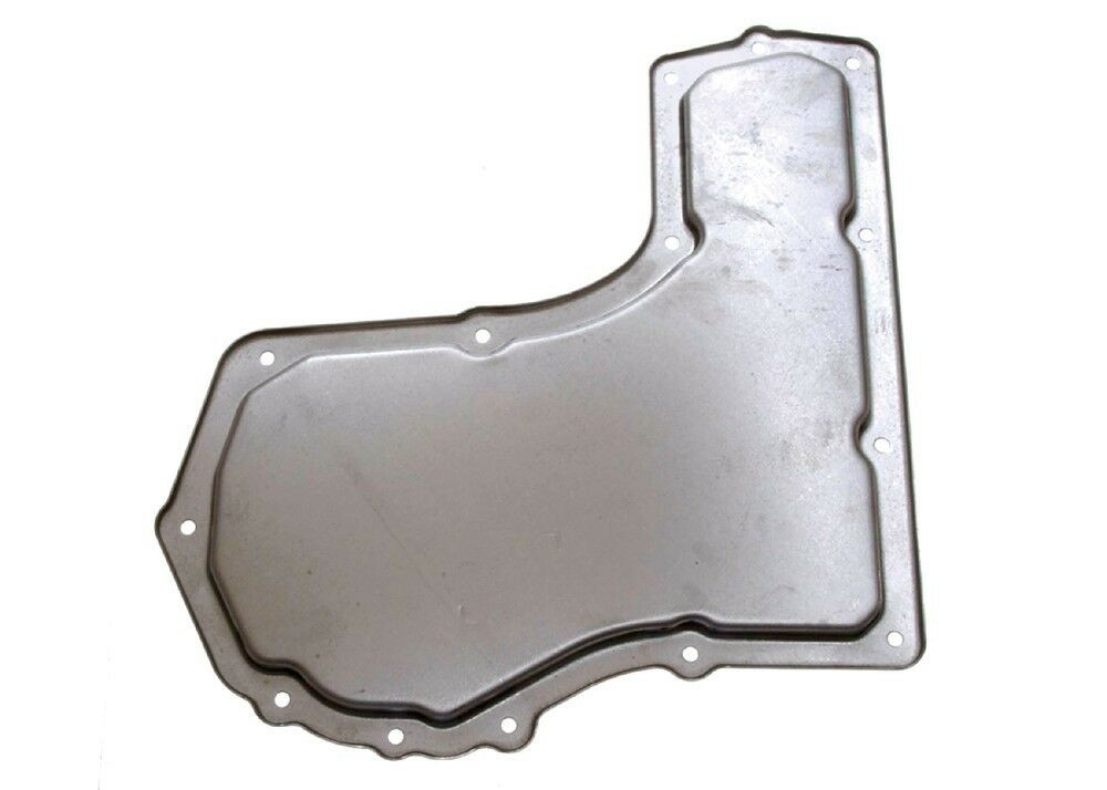 ACDelco GM Original Equipment Auto Transmission Oil Pan 8685184