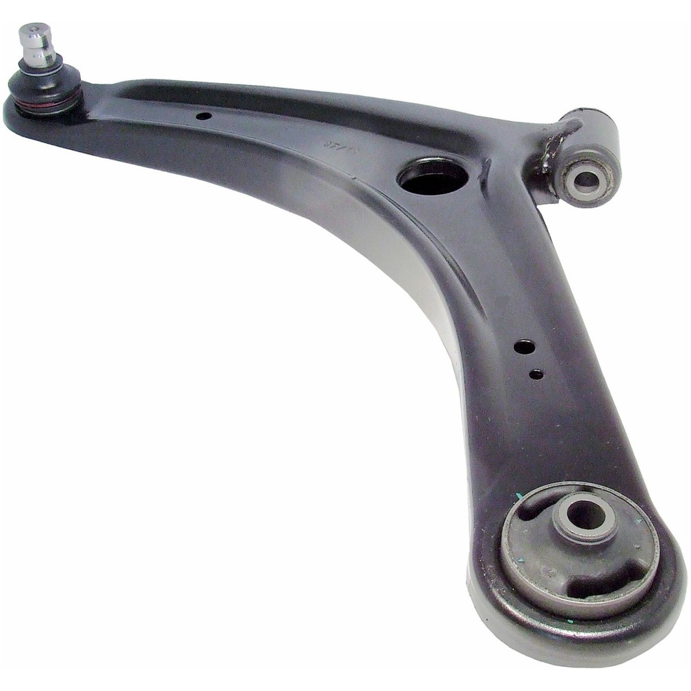 Delphi TC2344 Control Arm and Ball Joint Assembly