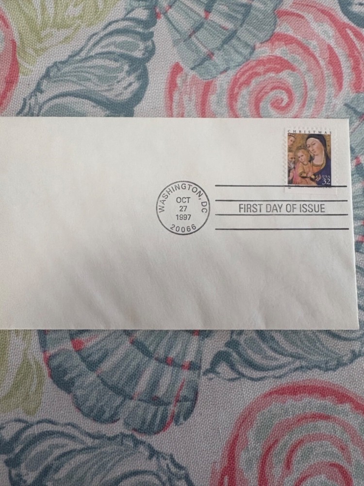 Lot of 15 Misc First Day Covers FDC - See pictures