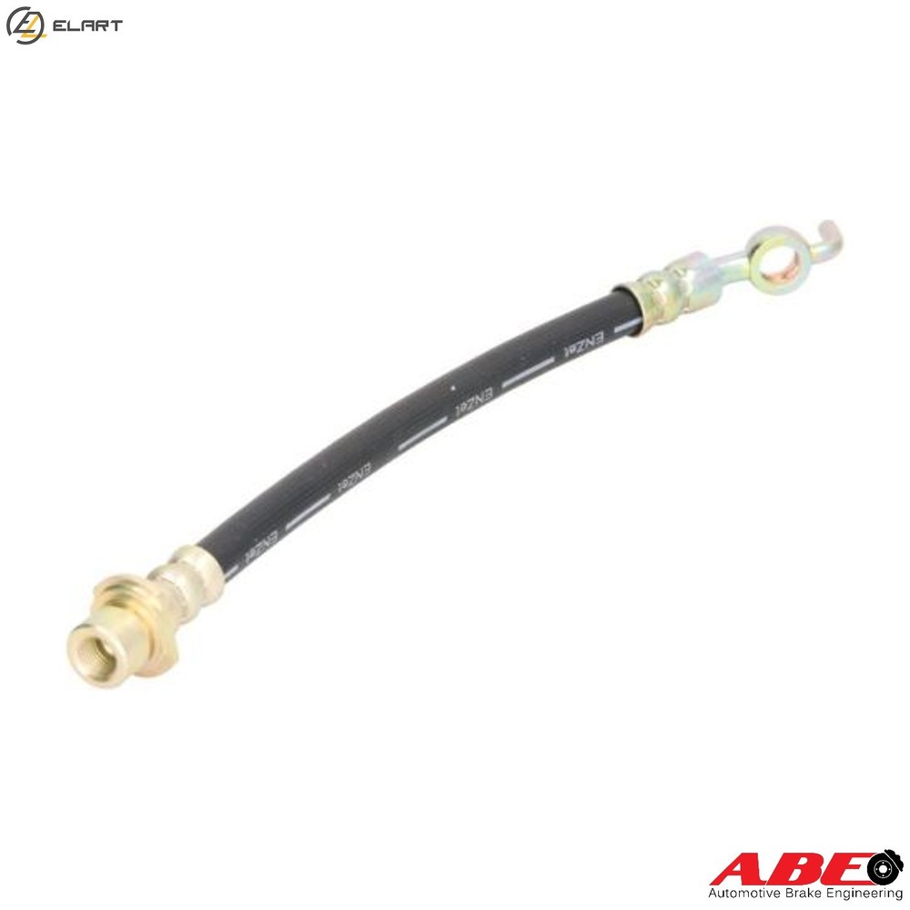 BRAKE HOSE C80182ABE FOR TOYOTA COROLLA/FIELDER/ALTIS/ALLEX/SPACIO/Verso RUNX