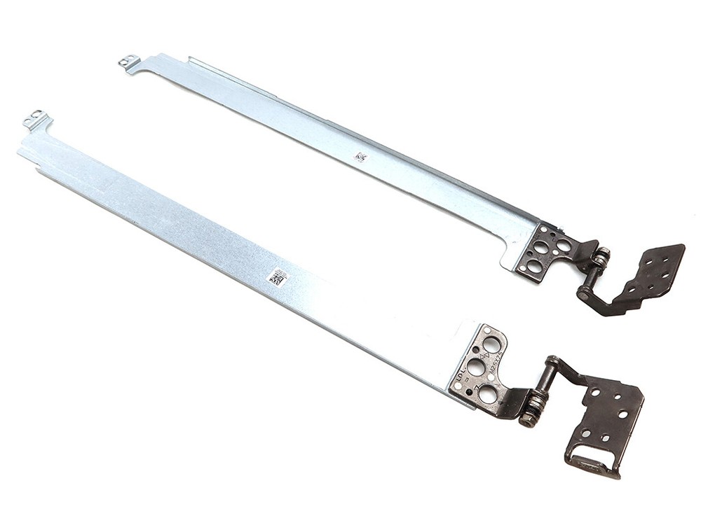 Acer Nitro 5 AN515-57 Left & Right LCD Hinge Set AM3AT000500 AM3AT000600-image