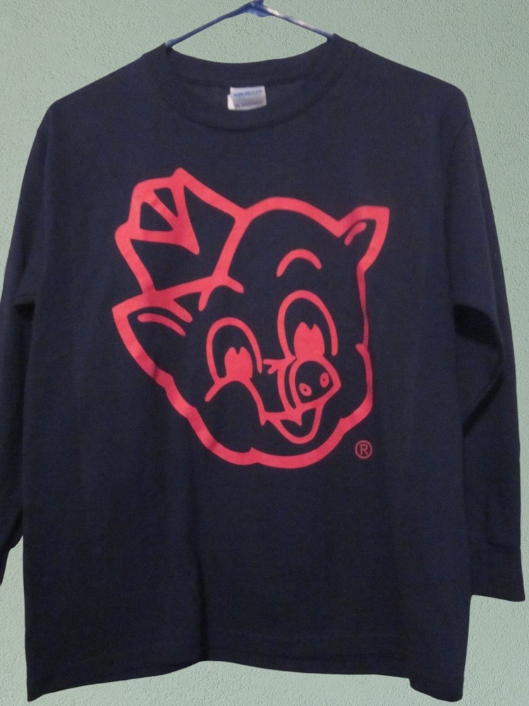 NWT - PIGGLY WIGGLY 
