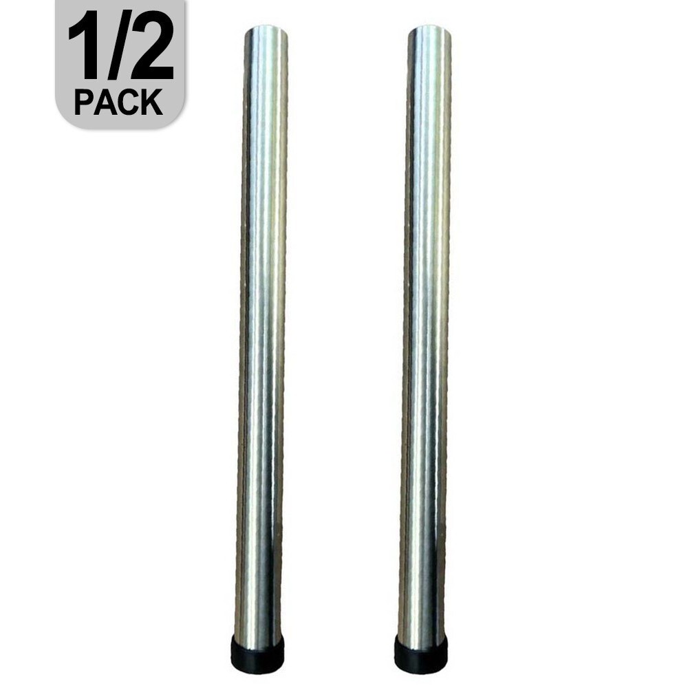 Sturdy Design Extension Tube Fits For Karcher Vacuum Cleaners Model Series