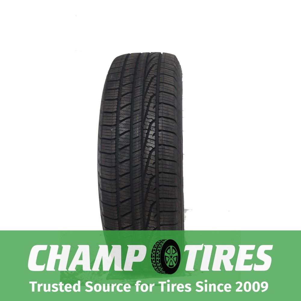 P235/65R17 Goodyear NEW Assurance Weather Ready 104 H New 11/32nds