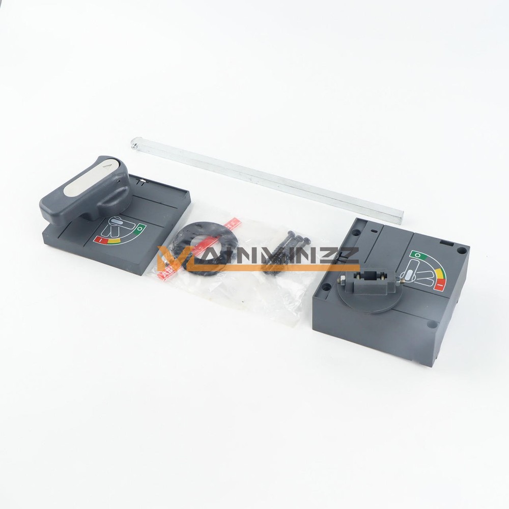 1PCS NEW for ABB 1SDA013869R1 Adjustable Rotary Handle