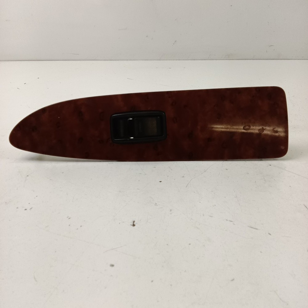05-08 Toyota Avalon Left Driver Side Rear Power Window Switch