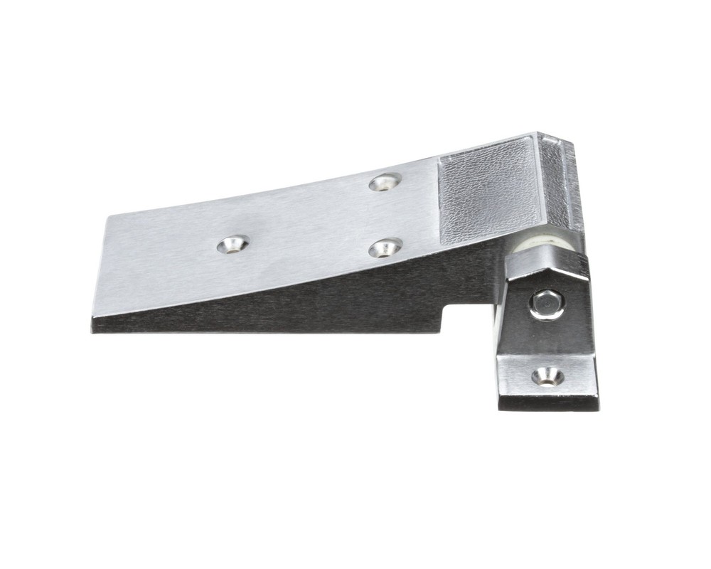 American Panel Hinge Rh 9C-1240 - Free Shipping + Geniune OEM