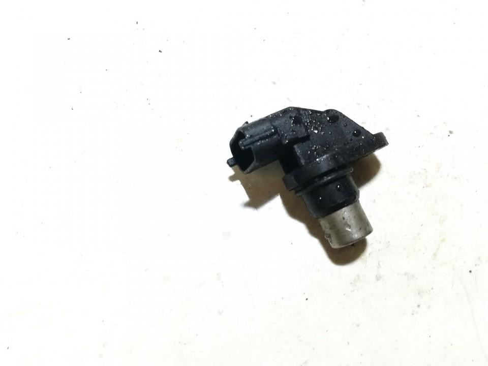 Volvo V70 Camshaft Position Sensor 0232103033 8631533 DE704410-49